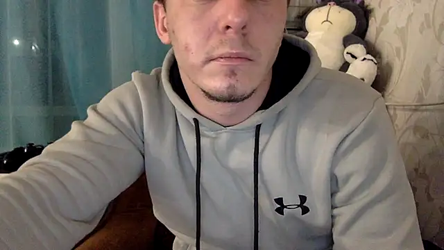 Snapshot of KristiDan chatting on 11.29.25 KristiDan online show from 11.29.25