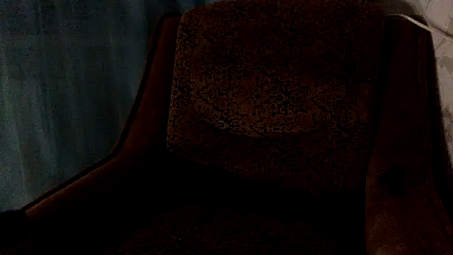 Snapshot of KristiDan chatting on 12.03.25 KristiDan online show from 12.03.25