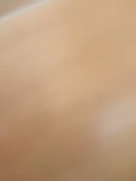 Snapshot of KristiDan chatting on 03.01.26 KristiDan online show from 03.01.26