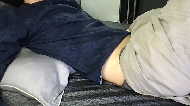 Thomas lovetolicku online show from 01.23.25