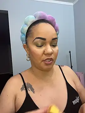 DestineeJayde online show from 01.07.26