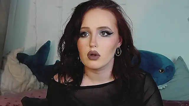 IrinaArt online show from 01.13.25