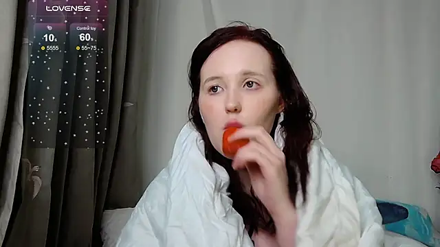 IrinaArt online show from 03.23.25