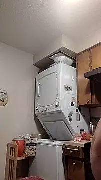 fukurbutt online show from 09.19.25