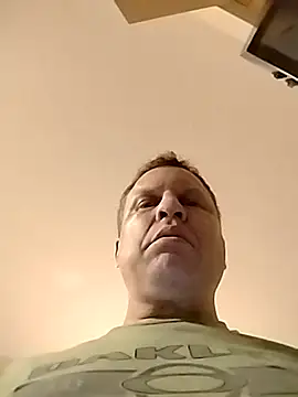 fukurbutt online show from 02.15.26