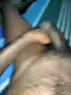 Snapshot of Ronaldo_707 chatting on 12.01.24 Ronaldo 707 online show from 12.01.24