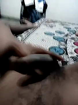 Ronaldo 707 online show from 12.05.25