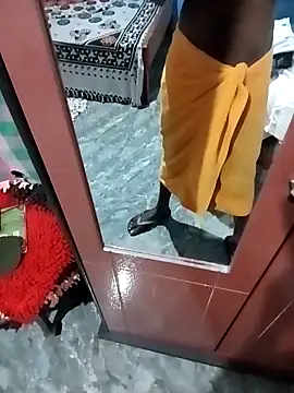 Ronaldo 707 online show from 03.25.26