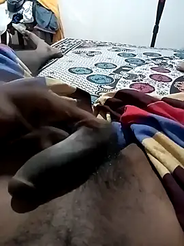 Ronaldo 707 online show from 03.26.26