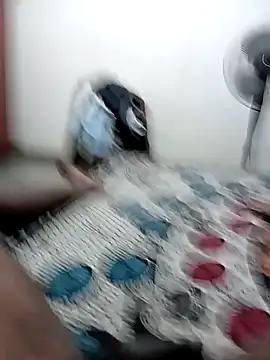 Ronaldo 707 online show from 04.15.26