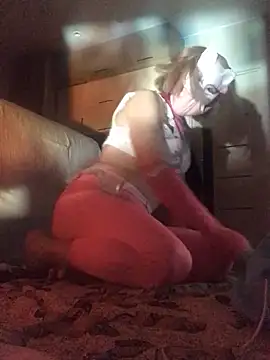 BigAssKi online show from 12.19.24