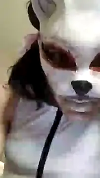 BigAssKi online show from 01.15.25