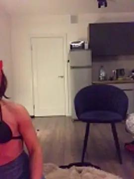 BigAssKi online show from 02.24.26