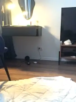 BigAssKi online show from 03.01.26