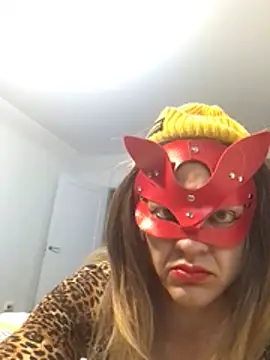 BigAssKi online show from 03.21.26