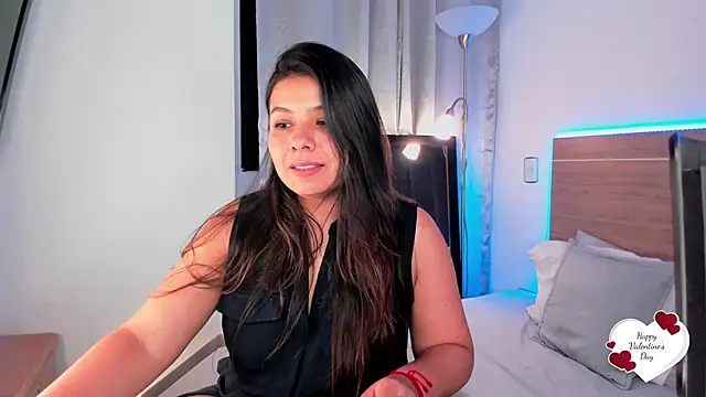 miaa daniels online show from 02.16.25