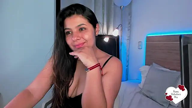 miaa daniels online show from 02.16.25