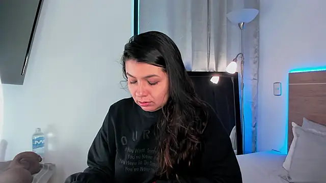 miaa daniels online show from 02.17.25