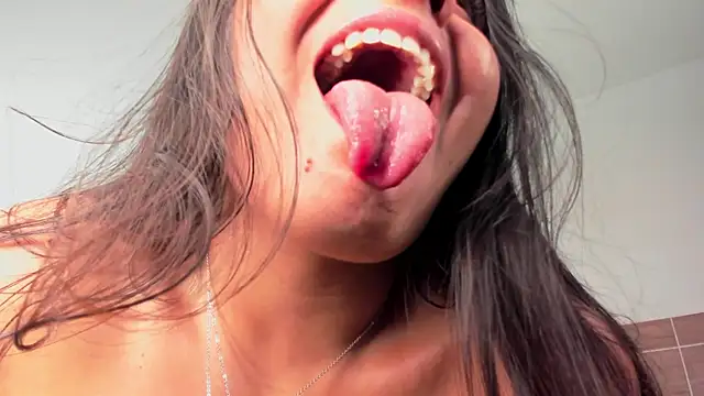 miaa daniels online show from 03.05.25