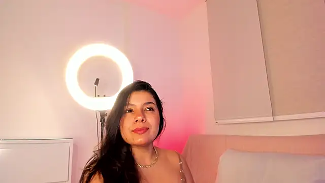 miaa daniels online show from 02.20.26