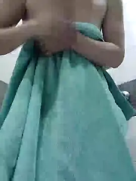 vaders daughter online show from 03.11.25