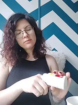 vaders daughter online show from 02.11.26