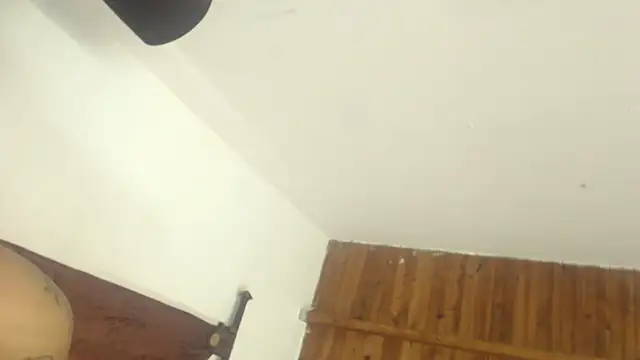 Alejagrantx online show from 03.10.25