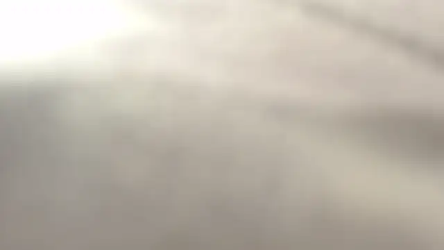 Alejagrantx online show from 10.01.25