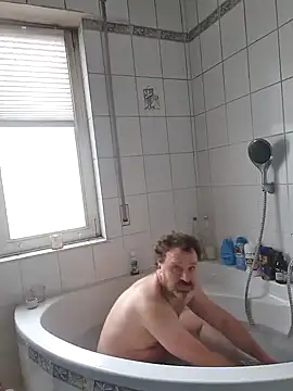 Tigerhill2023 online show from 01.11.25