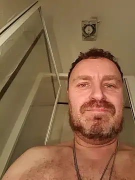 Tigerhill2023 online show from 01.21.25