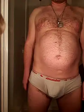 Tigerhill2023 online show from 01.25.25