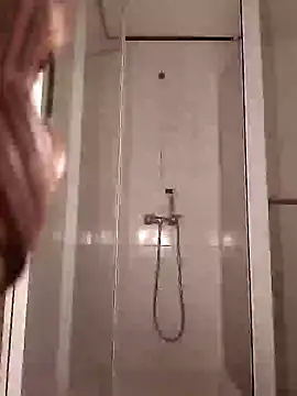 Tigerhill2023 online show from 03.04.25