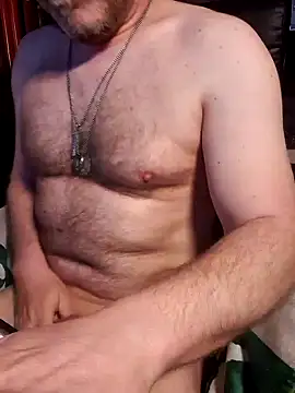 Tigerhill2023 online show from 03.07.25