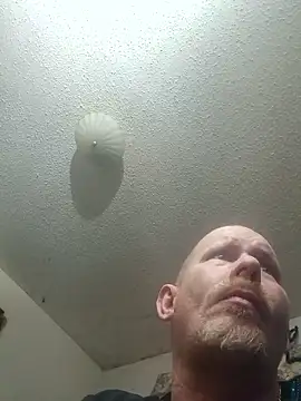 52hoverDavid online show from 01.18.26