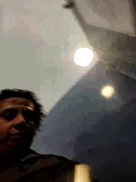 Snapshot of Martin29999 chatting on 11.13.25 Martin29999 online show from 11.13.25