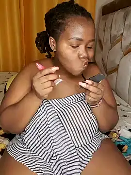 NASTY30 online show from 02.01.25