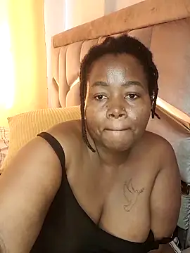 NASTY30 online show from 02.16.25