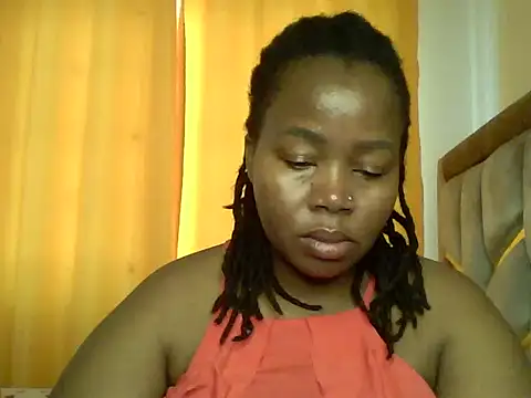 NASTY30 online show from 03.13.25