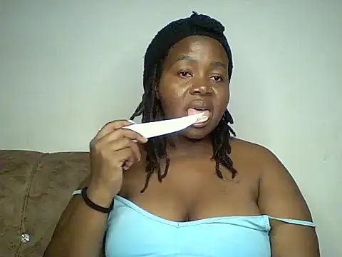 NASTY30 online show from 03.19.25