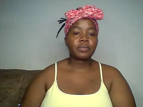 NASTY30 online show from 03.19.25