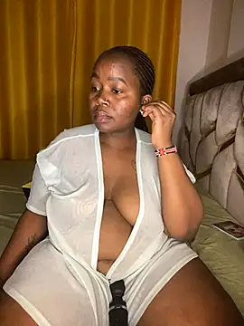 NASTY30 online show from 09.17.25