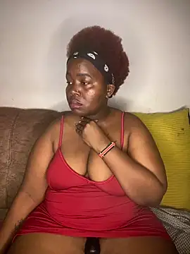 NASTY30 online show from 09.29.25