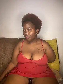 NASTY30 online show from 10.20.25