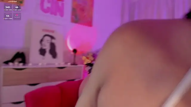  mers online show from 01.26.25