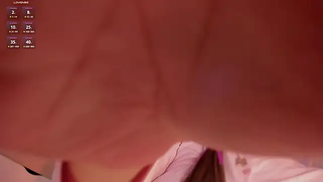  mers online show from 01.30.25