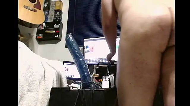 flex cam online show from 02.11.25