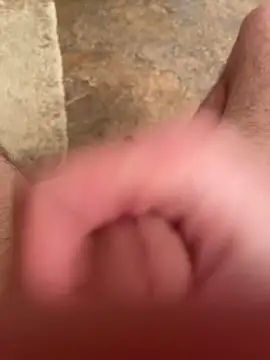 sexymessman online show from 03.14.25