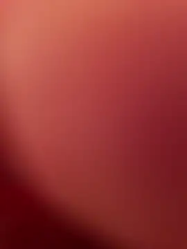 sexymessman online show from 03.19.25