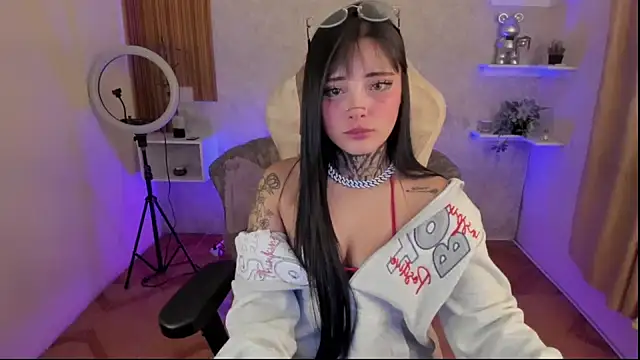 mia catt05 online show from 03.09.25