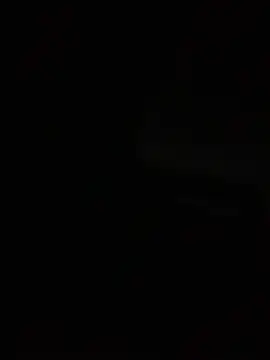 -Meomeo- online show from 02.19.25